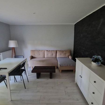 Apartamento Julka Kopalino Exterior foto
