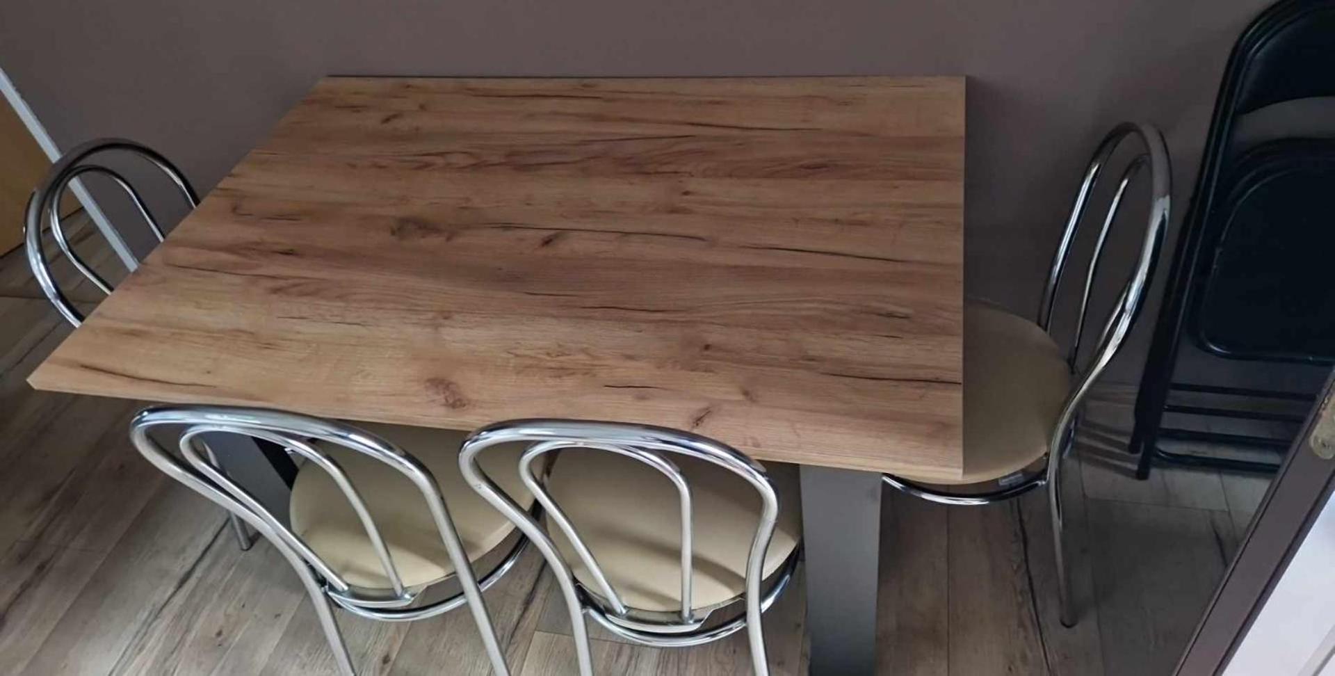 Apartamento Julka Kopalino Habitación foto